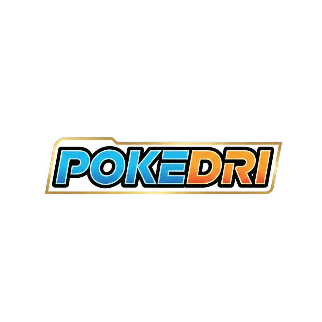 Pokedri